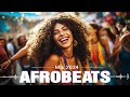 TOP 100 BEST AFROBEAT SONGS IN THE WORLD💥 THE ULTIMATE 2024 AFROBEAT MIX💥 CALM DOWN, FOR MY HAND