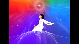 Kitni hi sadiyan beete | Brahmakumaris meditation song | BK new song |