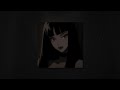 tyla push 2 start nightcore sped up