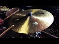 drumshop.pl paiste signature traditionals thin crash 17