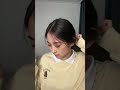 요정은 절대 똥 싸지 않아💩 shorts 일상