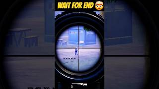 VICTOR IQ +9999 BGMI AWM HEADSHOT 🤯☠️💀👿😈🤬 #bgmi #gameplay #shorts #mahakumbh #poppy playtime 4