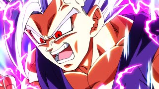 Dragon Ball Super Manga chapter 103 Review Livestream