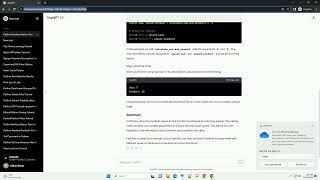 How to return two things inside a python 3 function