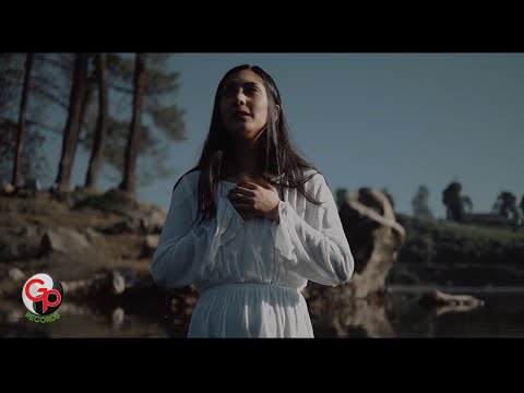Five Minutes Trauma (Rasaku Hilang)