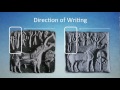 Rajesh Rao Computing a Rosetta Stone for the Indus script
