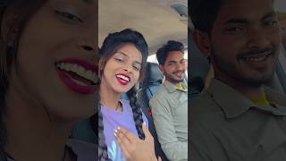 सारे सब को छोड़ के #love #music #viralvideo  #song