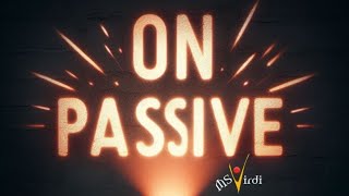 #ONPASSIVE ||   WHAT IS ONPASSIVE? WATCH VEDIO  ||#ASHMUFAREH