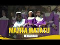Africa Praise ft Chief Hwenje (Official Video) | Mazita Matatu 