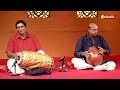 தாயே திரிபுரசுந்தரி thaaye tripurasundari sai vignesh sangeetha swarangal vasanth tv