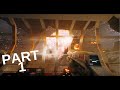 The Entropy Centre Walkthrough Gameplay Part 1 - INTRO (FULL GAME)