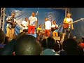 Nicholas Zakaria x Alick Macheso : Mabvi Nemagokora live 🔥