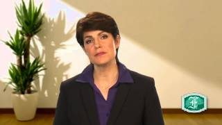 Types of Cremation Services