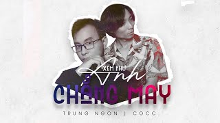 Xem Như Anh Chẳng May - Mai Chi Thien x Trung Ngon (MV Official)