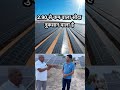 #shorts #solar