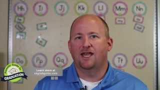Elementary Grading Explained