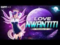 Love Nwantiti X Touch |•BGMI MONTAGE• OnePlus,9R,9,8T,7T,,7,6T,8,N105G,N100,Nord,5T,NeverSettle,