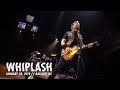 Metallica: Whiplash (Raleigh, NC - January 28, 2019)