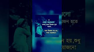 দারুণ দারুণ যেমন কথা তেমনি ব্যাকগ্রাউন্ড মিউজিক,,শুভ রাত্রি,সবাই ভালো থাকবেন।