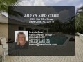 2310 sw 53rd street