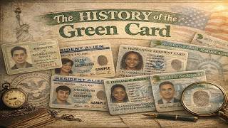 ALERT! Go back to the Caribbean and apply for Green Card