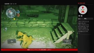 mgo3   あっさるちんまんえん