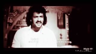 Upendra giving ultimate message of life in uppi2