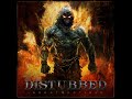 DISTURBED - THE CURSE REMAKE