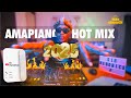 AMAPIANO 2025 | Kelvin Momo | Kabza | Babalwa M | Stixx | Sam Deep | Zee Nxumalo | Jaivane & more🔥🔥
