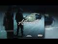 FREE Electric Guitar Loop Kit/Sample Pack | AFTERMATH | Free Guitar Loop Kit 2026 (Trap, Dark)