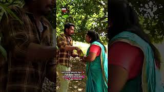 Gatlama Bhata Thumdithi Marutho Doll Vinod Banjara Funny Videos #fishvinodkumarcomedy #funny