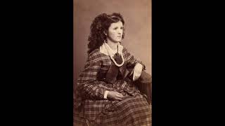 An 1879 Marion Murder Mystery