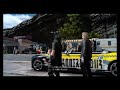 【ffxv】アーデンとドライブ【実況なし】