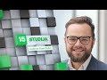 15min studijoje – pokalbis apie telefoninius sukčius