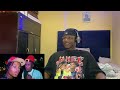 Lacabra Eish Chief Freestyle