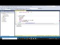 66.REPLACE,REVERSE,REPLICATE,SPACE FUNCTIONS IN SQL