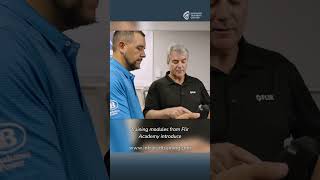 Flir Exx Series Tutorial Now Available