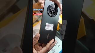 Realme C65 5G 4GB RAM 128GB Best Price 10,999❤️#smartphone #realme