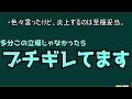 【鯖落ち9時間】何故神アートシリーズは完全受注生産されないのか 【tcg経済学】