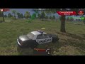 h1z1 invitational 2017 challengers tournament final match 2