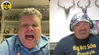 The Show: Which Steeler could be voted to their first Pro Bowl in 2026?