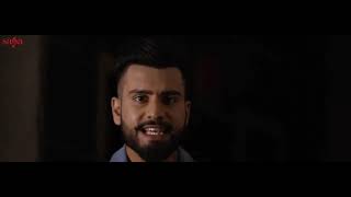 (don't look back) Purje song -// mankirt aulakh //new punjabi song