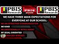 pbis presentation 2024 25