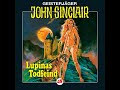 hörprobe john sinclair folge 48 lupinas todfeind teil 2 von 2