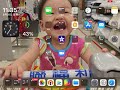 如何限制小朋友使用ipad的時間（螢幕使用時間-app限制功能介紹）