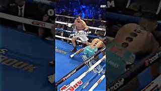 How To Beat Teofimo Lopez