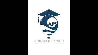 Regular Board of Education Meeting 6-3-2026