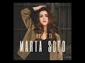 marta soto bis de ti ep audio oficial