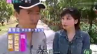 食字路口20040711-賈靜雯\u0026溫嵐\u0026黃妃_1/2