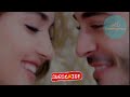 वो मुलाक़ात मेरे लिए आखिरी थी love story true love story aaradhna voice l